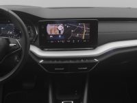 Skoda Octavia - Vorschau Bild 10