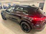 Porsche Cayenne S - BLACK EDITION  - 22 - LED - Porsche Cayenne Gebrauchtwagen in München