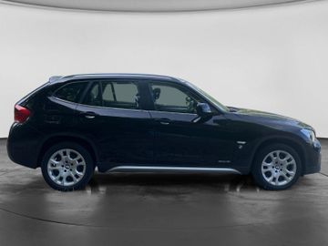 BMW X1 - 6