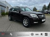 Mercedes-Benz GLK 220 CDI RENTNER AZN-Haus-Förderung* bis 1000 - Mercedes-Benz GLK 220 Gebrauchtwagen in Hannover