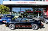 Porsche 911 2.7 MFI Carrera  -Motor revidiert- H-Kz. - Porsche Oldtimer: 911