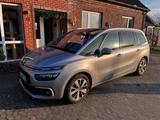 Citroën C4 SpaceTourer BlueHDi 160 Stop&Start SHINE ... - Citroën C4 SpaceTourer von privat