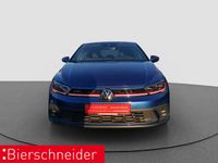 Volkswagen Polo - Vorschau Bild 2
