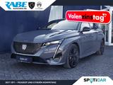 Peugeot 308 GT 130 BlueHDi Aut.+360Kamera+ACC+Matrix-LED
