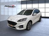 Ford Kuga Plug-In Hybrid ST-Line X Sportpaket Navi - Ford: Sport