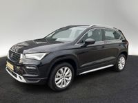 Seat Ateca - Vorschau Bild 2