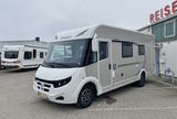 Chausson 6040 - Chausson Diesel Integrierter