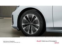 Audi A6 - Vorschau Bild 7