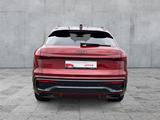 Audi Q5 Sportback TFSI S-LINE MATRIX+NAVI+ACC+AHK+20" - Audi Q5 Gebrauchtwagen in Dortmund