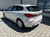 BMW 118i F40 LED NAVI KLIMA - BMW F40 - BMW 1er Reihe