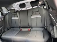 Audi A3 - Vorschau Bild 16