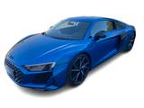 Audi R8 Coupe V10 5.2 FSI RWD performance*Keramik*B&O - Audi R8 aus 2024