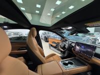 Mazda 6e - Vorschau Bild 36