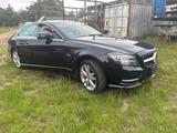 Mercedes-Benz 500 Tipi Topi  Preis nur heute  - Mercedes-Benz 500 von privat