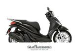 Piaggio Medley 125