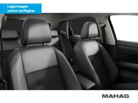Volkswagen Polo - Vorschau Bild 16