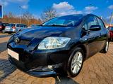Toyota Auris 1,33-l-Dual-VVT-i Life - Toyota Auris in Leipzig