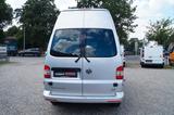 Volkswagen T5 Transporter Kasten-Hochdach lang TEMPOMT KLIM - Angebote