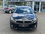 Peugeot 308 SW Active - Peugeot 308 Gebrauchtwagen in Mönchengladbach