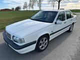 Volvo 850  - Volvo 850 Gebrauchtwagen