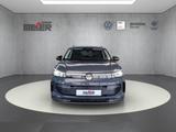 Volkswagen Tiguan ENERGY 1.5 eTSI DSG Klima Navi - VW Tiguan Gebrauchtwagen