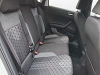 Volkswagen Taigo - Vorschau Bild 14