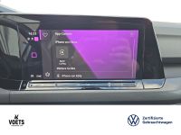 Volkswagen Golf - Vorschau Bild 11