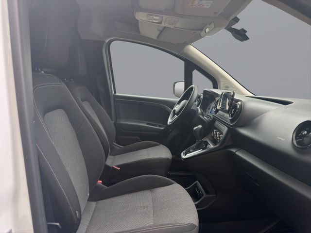 Mercedes-Benz eCitan Kasten – image 9 of 19