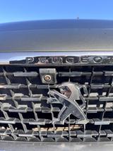 Peugeot 3008 Gt Line 2019/01 Diesel 130ps Automatik Pano - Peugeot: 201