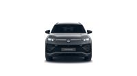 Volkswagen Tayron - Vorschau Bild 7