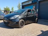 Hyundai ix20 1.4 /TÜV SERVICE BREMSEN NEU - Hyundai ix20 aus 2013