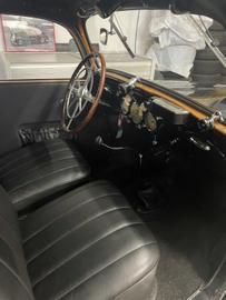 صورة 9 لـ 1939 Mercedes-BENZ OTHERS