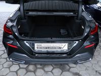 BMW M850 - Vorschau Bild 8