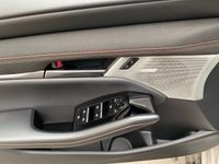 Mazda 3 - Vorschau Bild 20