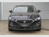 Seat Leon Road Edition 1.5 eTSI UPE EUR 40.745,- incl - Seat: Allradantrieb