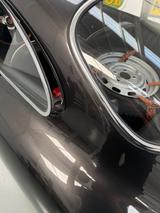 Porsche 356C Outlaw Coupé - Porsche 356 Oldtimer
