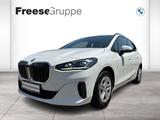 BMW 220i Active Tou Head-Up DAB LED WLAN Pano.Dach - BMW 220 Active Tourer aus 2022