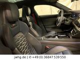 Audi e-tron GT RS quattro|Laser|360|ACC|Pano|HeadUp - Audi: R3