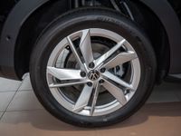 Volkswagen T-Roc - Vorschau Bild 6