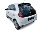 Renault Twingo Life*Servolunkung*Licht-Sensor*Start-Stop - Renault Twingo in Krefeld