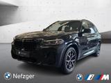BMW X3 xDrive20d M Sport LED AHK Parking Assistant