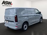 Volkswagen Transporter Kasten 2,0 l 110 kW TDI 8-Ga ng Auto - Neuwagen: Transporter