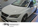 Seat Leon CUPRA 300 2.0 TSI DSG Start & Stop - Seat Leon: ST