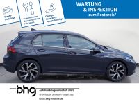 Volkswagen Golf - Vorschau Bild 5
