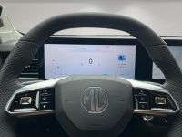 MG HS - Vorschau Bild 8