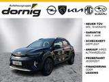 Kia Stonic 1.0T 48V DCT Nightline Edition - Kia Stonic: Nightline Edition