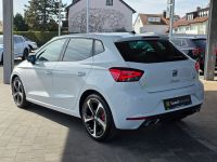 Seat Ibiza - Vorschau Bild 5