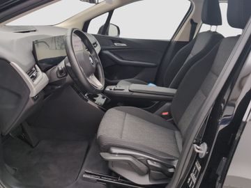 BMW 216 Active Tourer - 6