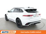Jaguar F-Pace D300 Mild-Hybrid R-Dynamic Black AWD Aut. - Jaguar aus 2022