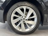 Skoda Enyaq 80 Suite Drive Sport NAV+LED+20ZO+KAM+ACC - Skoda Enyaq: Automatik
